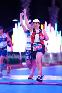 BIB: 
                            <button type="button" onclick="openModal(23614451)" class="btn btn-primary btn-sm float-right btn-popup" data-toggle="modal" data-target=".modal-high-quality">
                        <i class="fas fa-shopping-cart"></i> Add to Cart
                    </button>
                                            <button type="button" onclick="isThisMe(23614451, true)" class="btn btn-success btn-sm float-right btn-popup btn-isme hidden" data-toggle="tooltip" data-placement="bottom" title="นี่คือรูปของคุณใช่ไหม คลิกที่นี่เพื่อเอาเข้าอัลบั้ม">
                        <i class="fas fa-plus"></i> Add to album
                    </button>
                    <button type="button" onclick="isThisMe(23614451, false)" class="btn btn-warning btn-sm float-right btn-popup btn-isnotme hidden">
                        <i class="fas fa-ban"></i> Remove from album
                    </button>